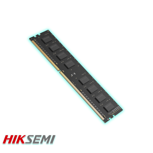 Memoria RAM Hiksemi Hiker 16GB DDR5 5600MHz 